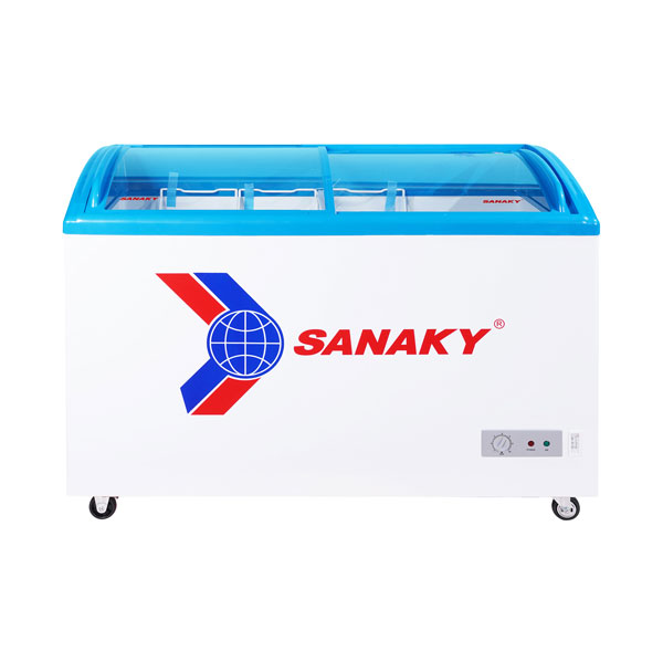 tu-dong-sanaky-302KW-anh-dai-dien