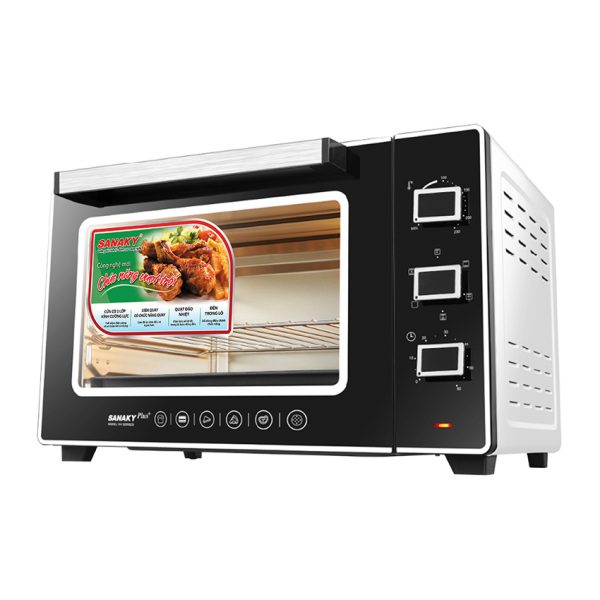 lo-nuong-sanaky-vh-5099n2d-600x600