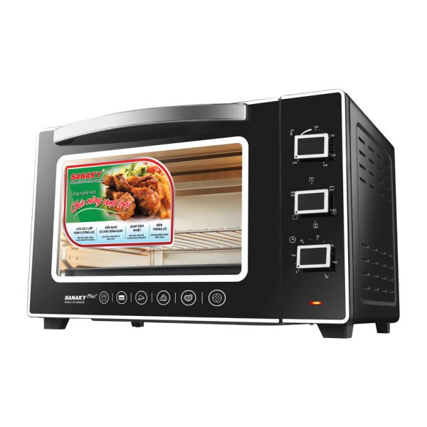 lo-nuong-sanaky-vh-5099s2d-600x600