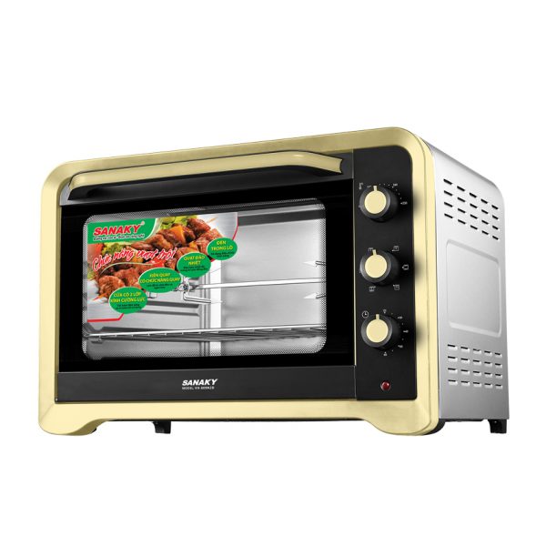 lo-nuong-sanaky-vh-809n2d-600x600 lò nướng sanaky