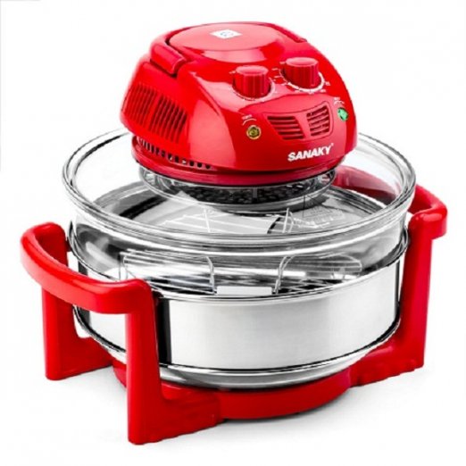 Noi-Nuong-Thuy-Tinh-Sanaky-VH-188D-522x522