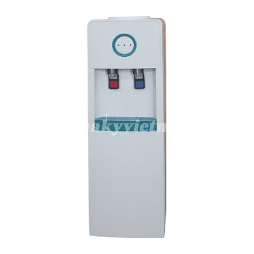 cay-nuoc-nong-lanh-sanaky-vh-339hy1