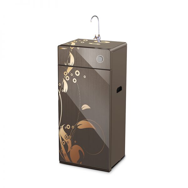 may-loc-nuoc-ro-sanaky-snk-s108-S5-600x600