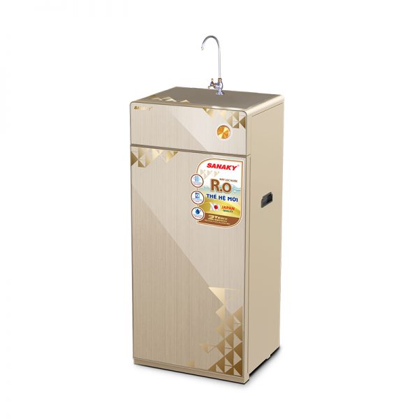 may-loc-nuoc-ro-sanaky-snk-s209g-S2-600x600