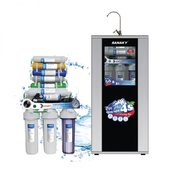 may-loc-nuoc-sanaky-snk-108ns-S67-600x600