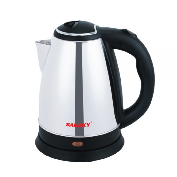 binh-dun-sieu-toc-sanaky-snk-18n-1s-600x600 binh-dun-sieu-toc-sanaky-snk-18n-1s-600x600.jpg