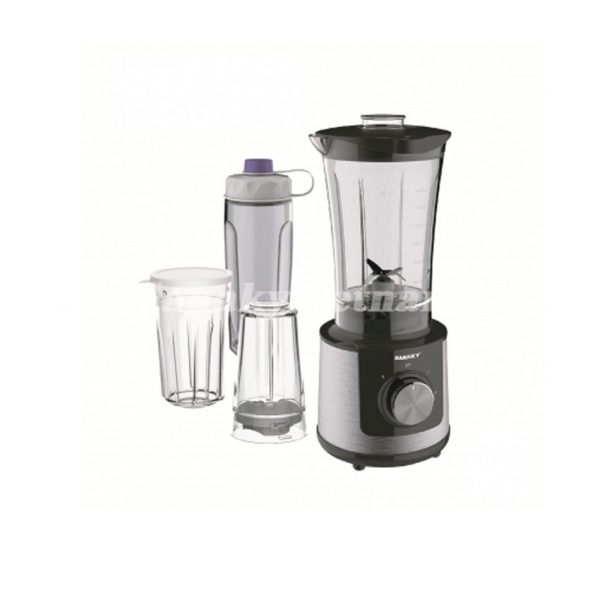 may-xay-sinh-to-sanaky-snk-817st-600x600 máy xay sinh tố sanaky snk-817st