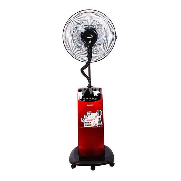 quat-phun-suong-sanaky-sk-16c