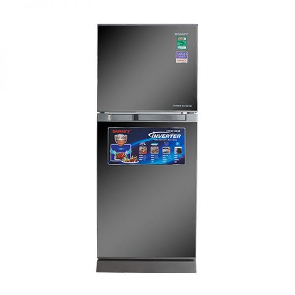 tu-lanh-sanaky-vh-199kg-600x600