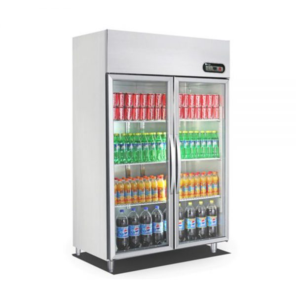 tu-dong-inox-sanaky-vh-1099k-600x600