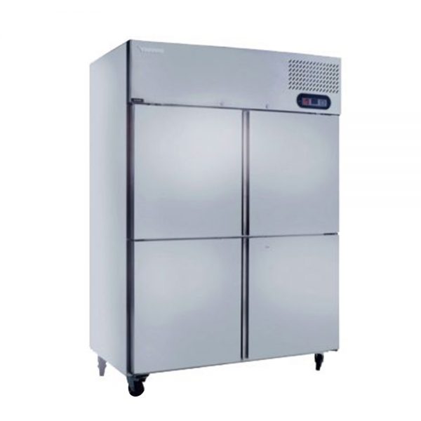 tu-dong-inox-sanaky-vh-1299hp-600x600