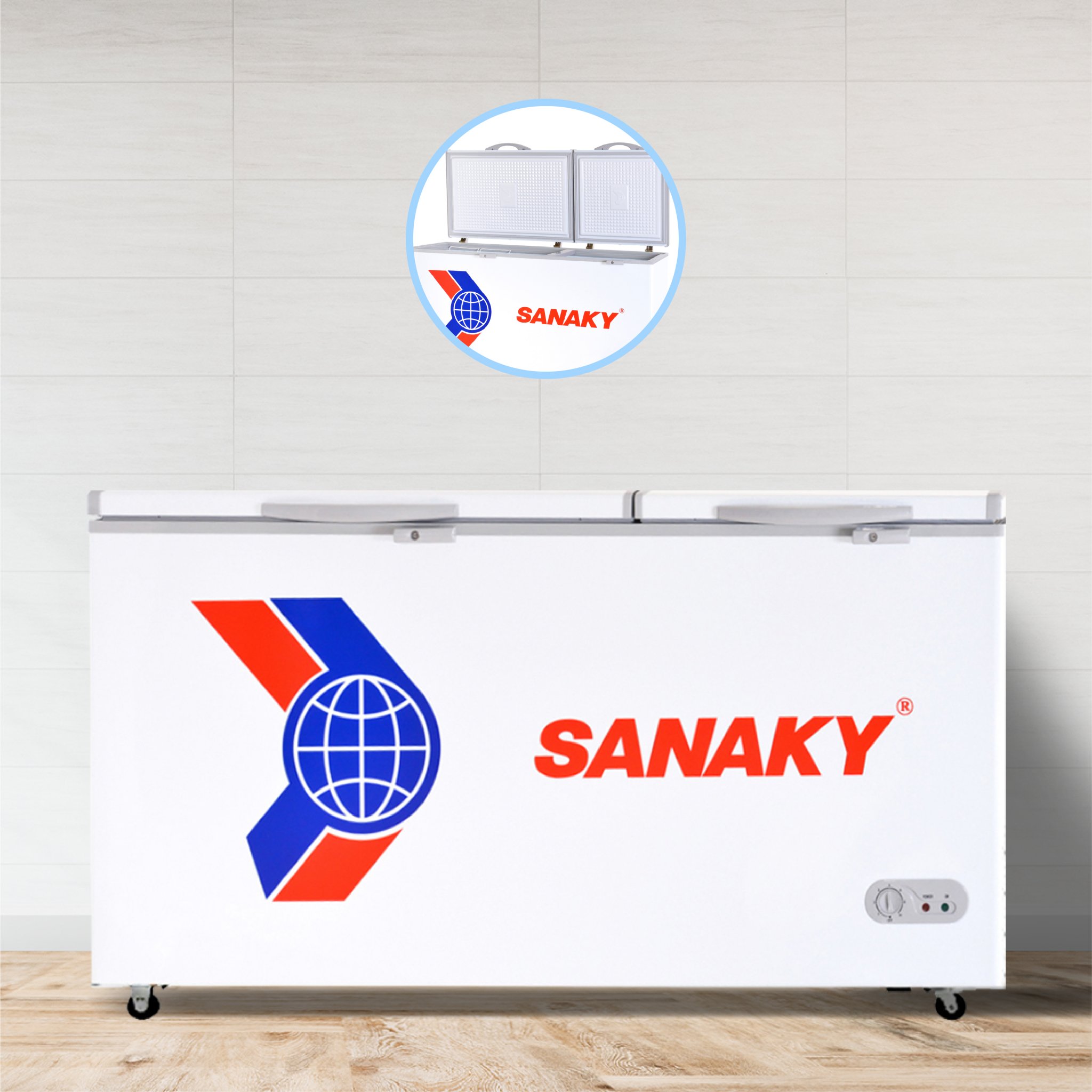 sanakyvietnam