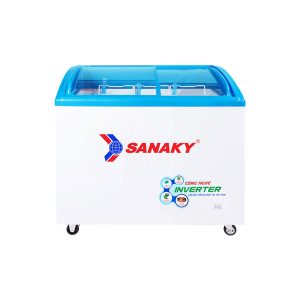 tủ đông Sanaky VH-2899K3 ảnh đại diện