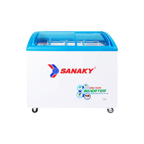 tu-dong-sanaky-2899K3-anh-dai-dien tủ đông Sanaky VH-2899K3 ảnh đại diện