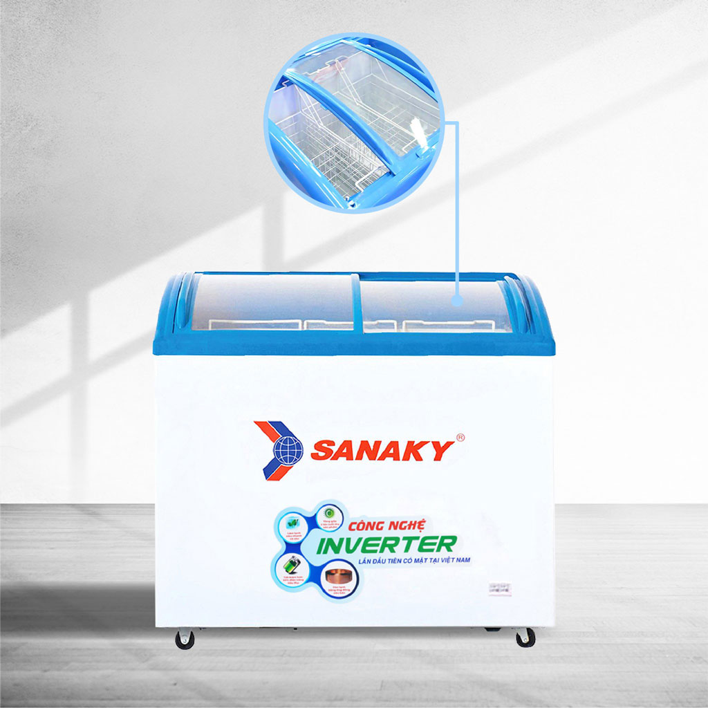 tu-dong-sanaky-2899K3-long-coi-tu tủ đông Sanaky VH-2899K3 lòng côi tủ