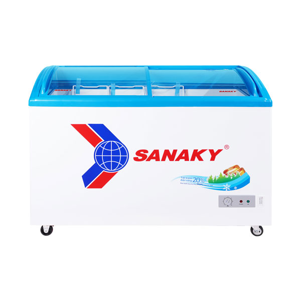 tu-dong-sanaky-3899K-anh-dai-dien