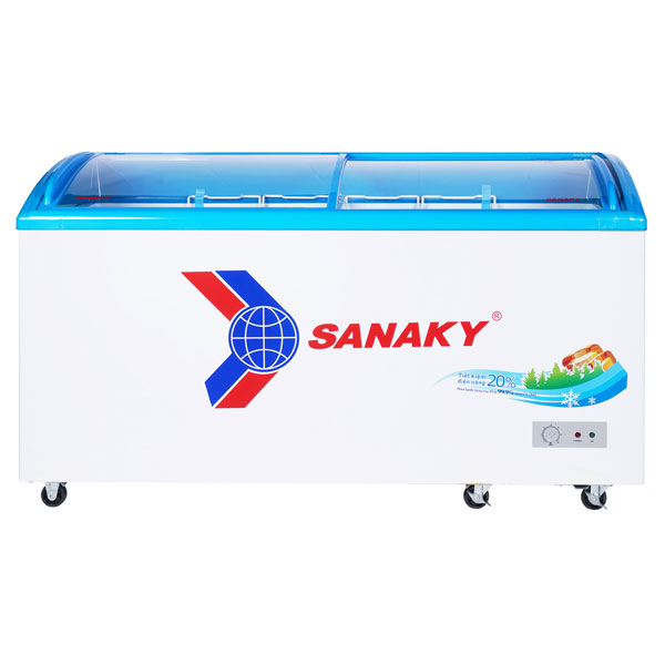 tu-dong-sanaky-6899K-anh-dai-dien Tủ đông Sanaky VH-6899K