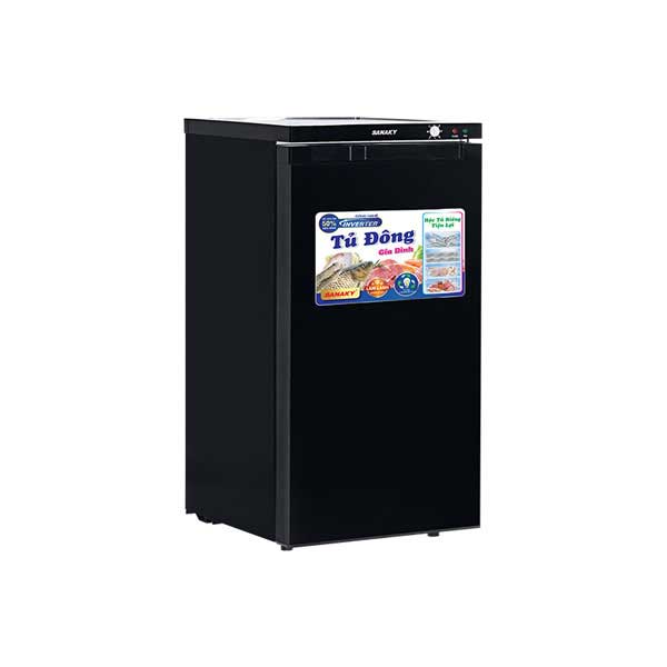 tu-dong-sanaky-vh-160K3