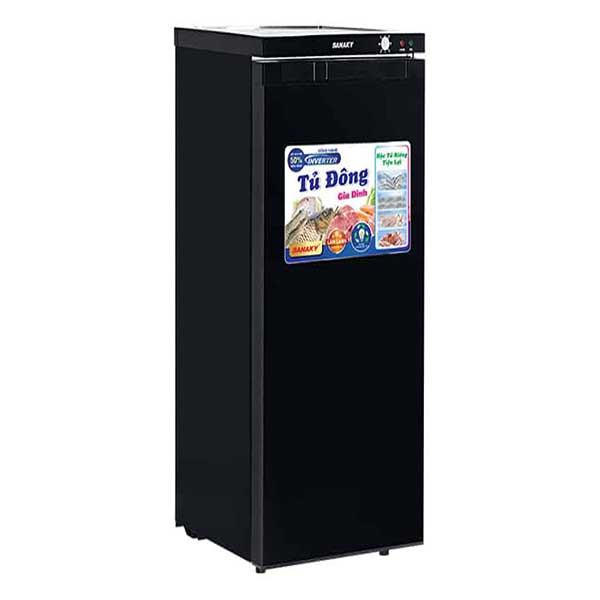 tu-dong-sanaky-vh-160VD3