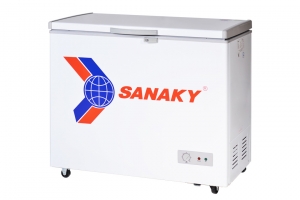 tu-dong-sanaky-vh-225HY2(2)