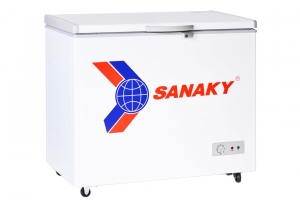 tu-dong-sanaky-vh-225HY2(3)