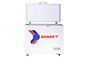 tu-dong-sanaky-vh-225HY2(4)