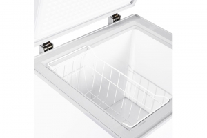 tu-dong-sanaky-vh-225W2(4)