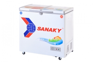 tu-dong-sanaky-vh-2299w1-2-300x200