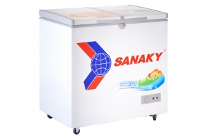 tu-dong-sanaky-vh-2299w1-3-300x200