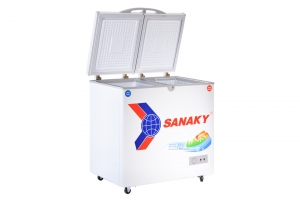 tu-dong-sanaky-vh-2299w1-4-300x200