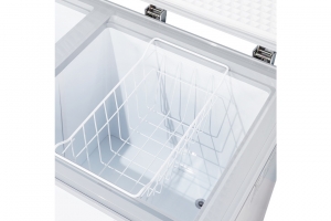 tu-dong-sanaky-vh-2299w1-5-300x200