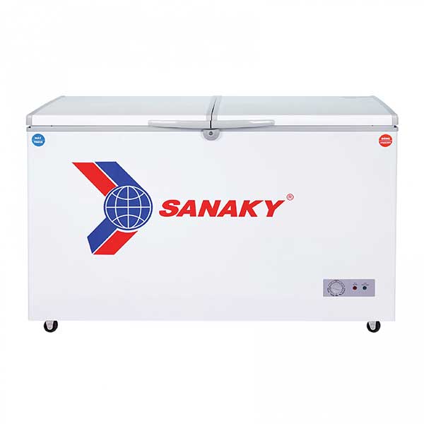 tu-dong-sanaky-vh-255W2