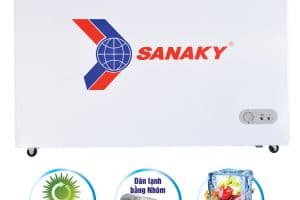 tu-dong-sanaky-vh-255a2-mota-300x200