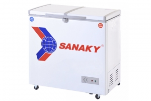 tu-dong-sanaky-vh-255w2-2-300x200