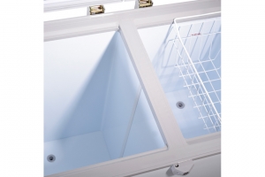 tu-dong-sanaky-vh-255w2-4-300x200