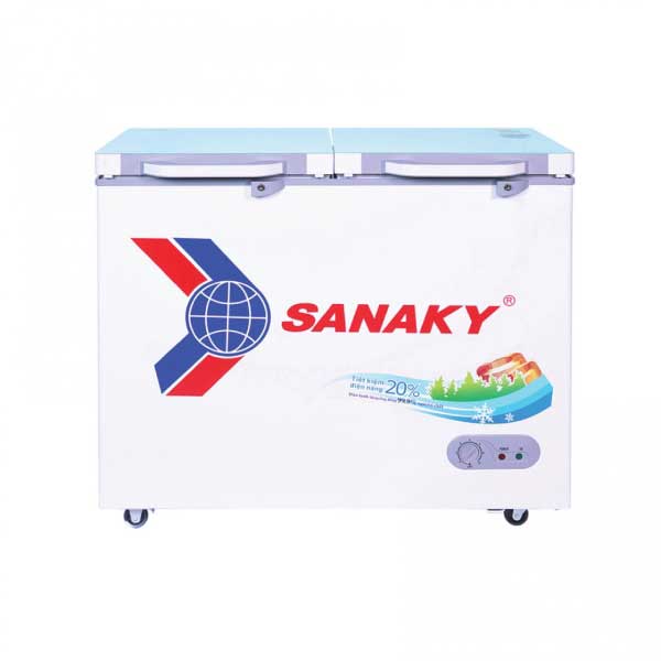 tu-dong-sanaky-vh-2599A2KD
