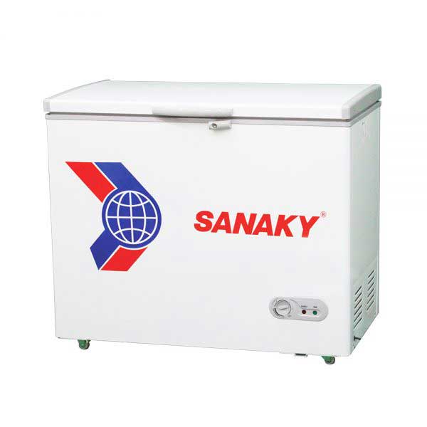 tu-dong-sanaky-vh-2599HY2