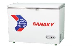 tu-dong-sanaky-vh-2599hy2-300x200