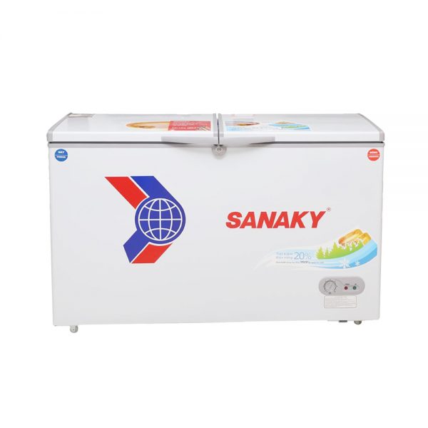 tu-dong-sanaky-vh-5699w1-2-ngan-600x600
