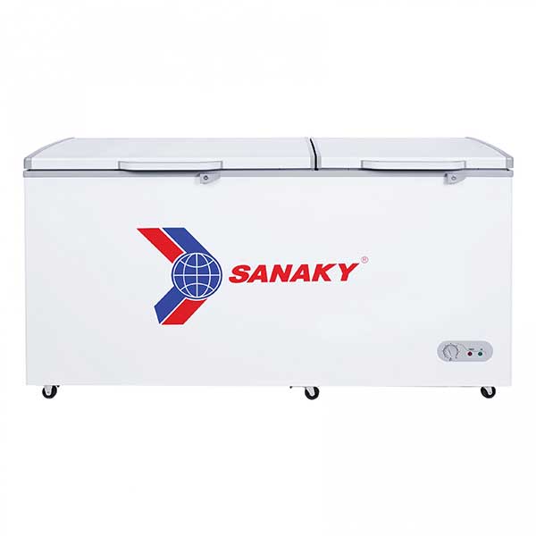 tu-dong-sanaky-vh-668HY2