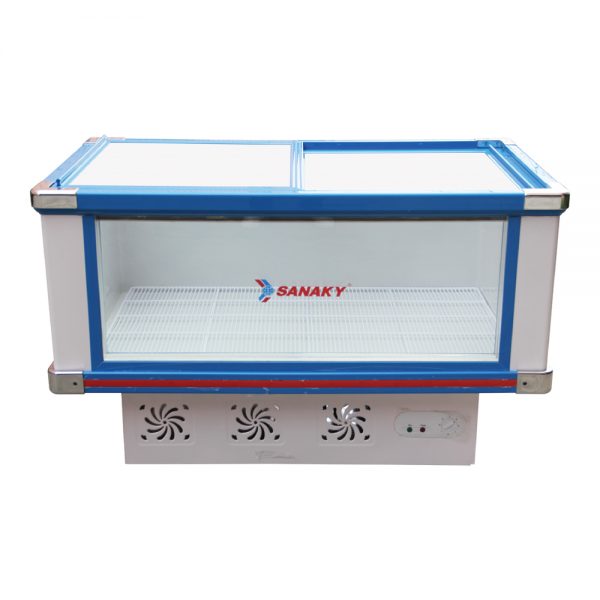 tu-mat-sanaky-vh-288k-600x600