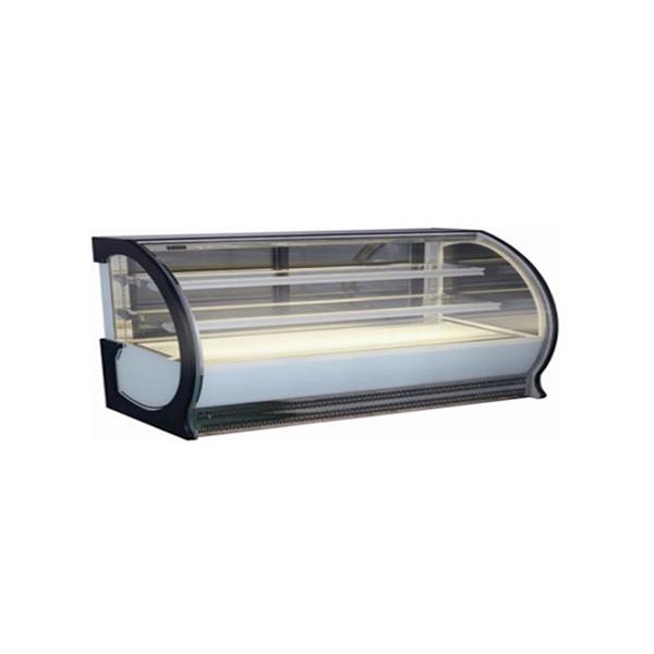 tu-quay-banh-sanaky-vh-1200hp