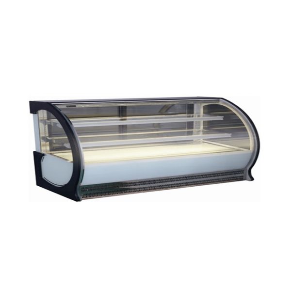 tu-quay-banh-sanaky-vh1500hp-600x600