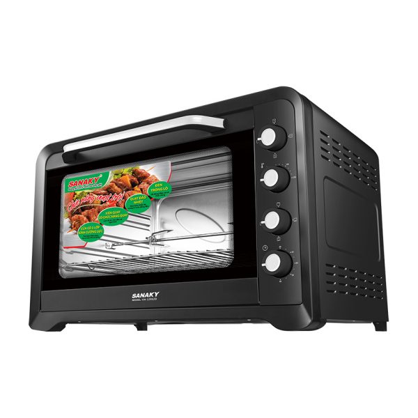 lo-nuong-sanaky-vh-129s2d-1-600x600