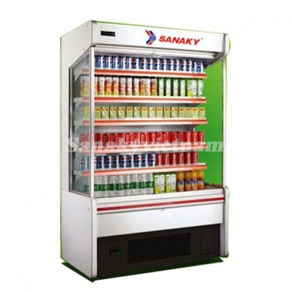 tu-mat-sanaky-vh-15hp