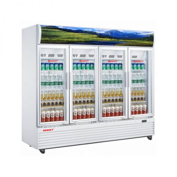 tu-mat-sanaky-vh-2209hp-600x600