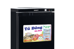 sanaky-vh-160k-nut-dieu-chinh-300x200