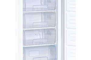 sanaky-vh-160vd-300x200