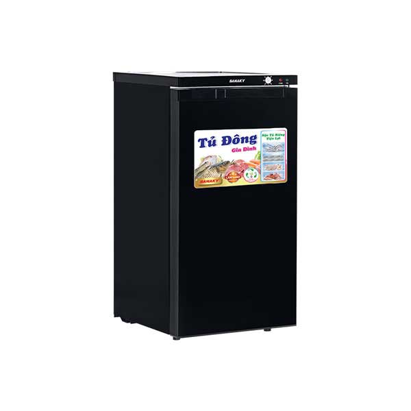 tu-dong-sanaky-vh-160K