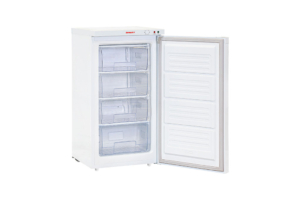 tu-dong-sanaky-vh-160vd-300x200